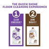 Quick Shine Quick Shine Hardwood Floor Luster 64oz, 4Pk |