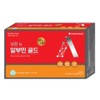 Albumin Gold / 알부민골드