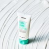 Atomyu 아토뮤 세비네스 카밍 젤로션100ml Atomy Sebenes Calming Gel Lotion