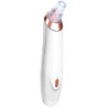 Vacuum Blackhead Suction Acne Removal Electric Pore Cleaner Skin Care