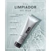 Gel Limpiador Facial MK Men