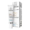 Crema Antiarrugas La Roche-posay Pure Vitamin C Ojos 15 Ml