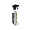 IGL Ecoclean Gluoff Cleaner (500ml) – Ultimate Sticker Residue &