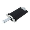 Briny River Door Check Strap Stopper 1237200516 Compatible with Mercedes
