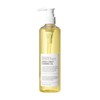 Cotheon Greymelin Canola Crazy Cleansing Oil 300ml x 2 / 코테온 그레이멜린 카놀라 크레이지 클렌징오일 300ml x 2개