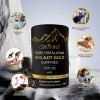 Suplemento Sistema Inmune Liquido Gotas Niños Life