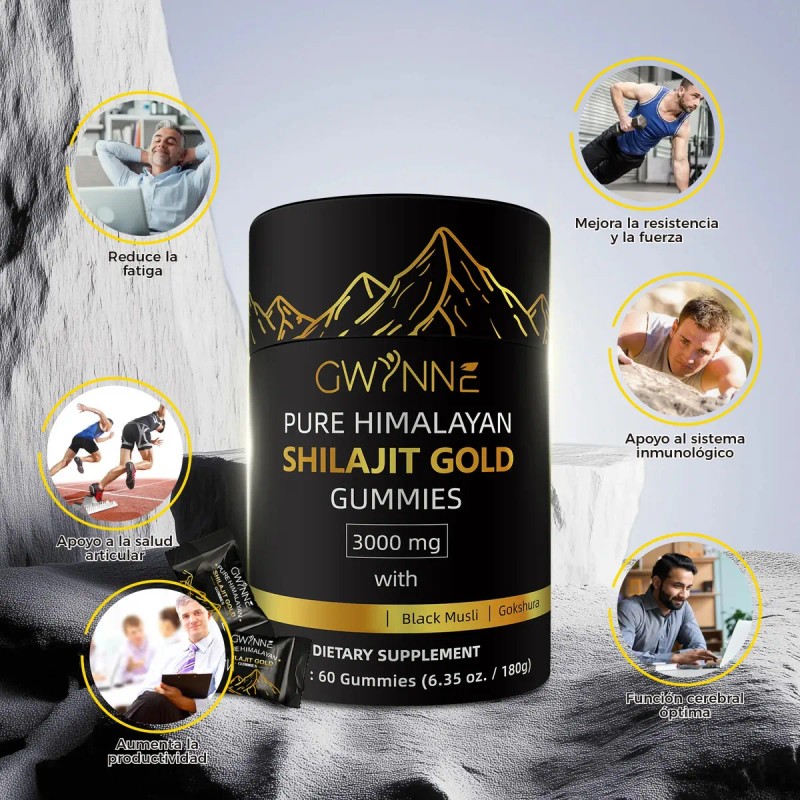 Suplemento Sistema Inmune Liquido Gotas Niños Life