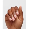 OPI Infinite Shine Passion 15ml