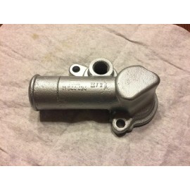 Saab V4 1.5L  1.7L NEW  Water Thermostat Housing