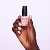OPI Nail Lacquer, I Meta My Soulmate, Pink OPI Nail