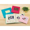 Sekisei XP-5508-30 Light Free Album Frame M, Green