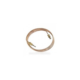 Candy – Sole Thermal Element for Rosieres Oven