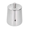 Hand Drip Coffee Pot Stainless Steel Coffee Pouring Kettle Pour