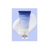 Dr. Oracle CureSona Cooling Code Soothing Gel Cream 50ml /