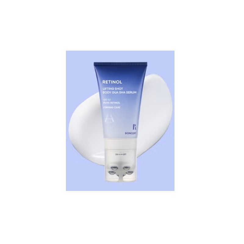 Dr. Oracle CureSona Cooling Code Soothing Gel Cream 50ml /