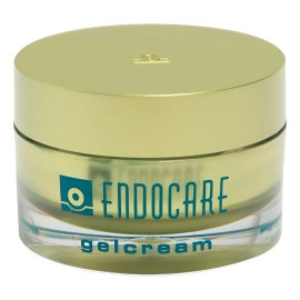 Endocare Gelcream Biorepar 30ml Normal-mixta