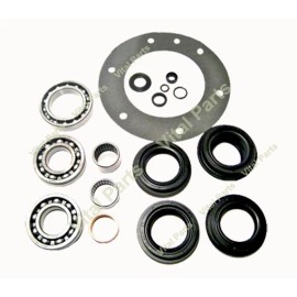 Vital Parts / VP Ford 1354 Transfer Case Rebuild Bearing and Chain Kit BW 1354 Ranger Explorer