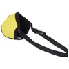 Proguard Softie Dog Muzzle, Extra Large