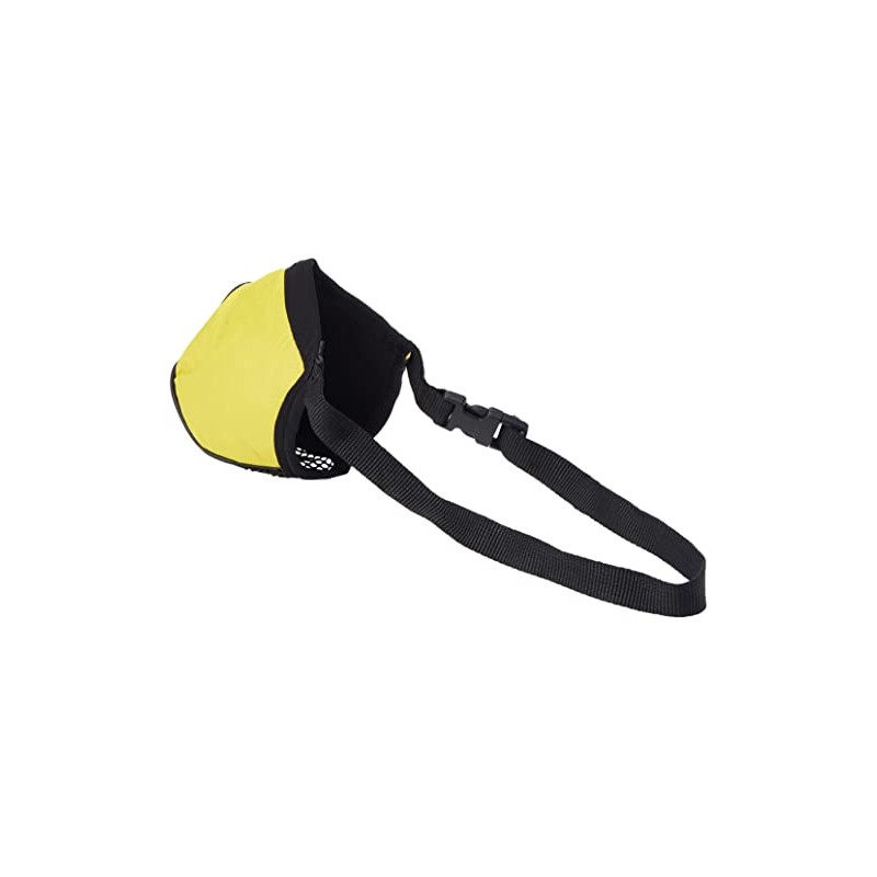 Proguard Softie Dog Muzzle, Extra Large