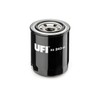 UFI Filters 23.243.00 Ölfilter für Autos