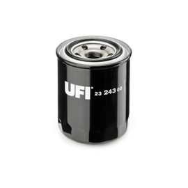 UFI Filters 23.243.00 Ölfilter für Autos