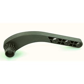 Lascal 81300 Arm Left for Buggy Board Basic/Mini/Maxi