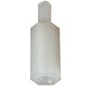 HEX Thread Spacers M3 NYLON66 12mm Standoff Bolts & Feet