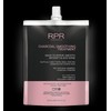RPR Charcoal Smoothing Treatment Mask 500ml