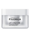 Filorga Lift Structure Crema de Día Restaura la Piel y