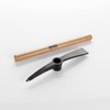 Alyco 198658 – Pickaxe, Wood Handle 400g