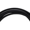 UpStart Components 119-8820 V-Belt Replacement for Toro 74731 (400000000-999999999) Timecutter