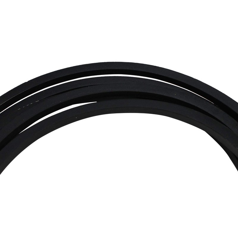 UpStart Components 119-8820 V-Belt Replacement for Toro 74731 (400000000-999999999) Timecutter