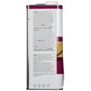 THOMPSONS WATERSEAL TH.042811-16 Semi-Transparent Waterproofing Stain, Harvest Gold