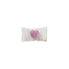 Kintaro Candy Main Store Colorful Heart Candy (Light Purple) 14.1