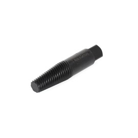 Gedore Puller Conical M24-M33 – 8551 7