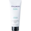 Milbon Hydrating Treatment, 7.1 oz (200 g)