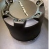 Pro Comp Wheels 504434200 - PXA 44 Center Cap -