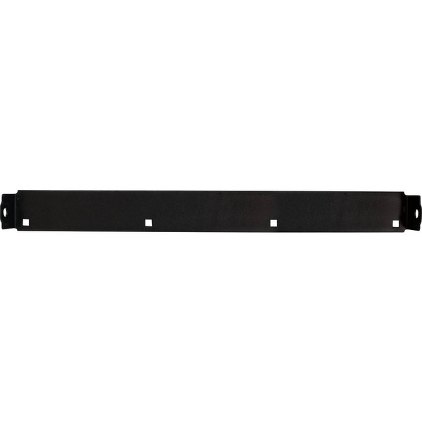 Stens New Scraper Bar 780-424 for MTD 790-00117-0637