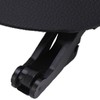 Car Seat Back Panel Cover Storage Bag Panel Cover 52109173668