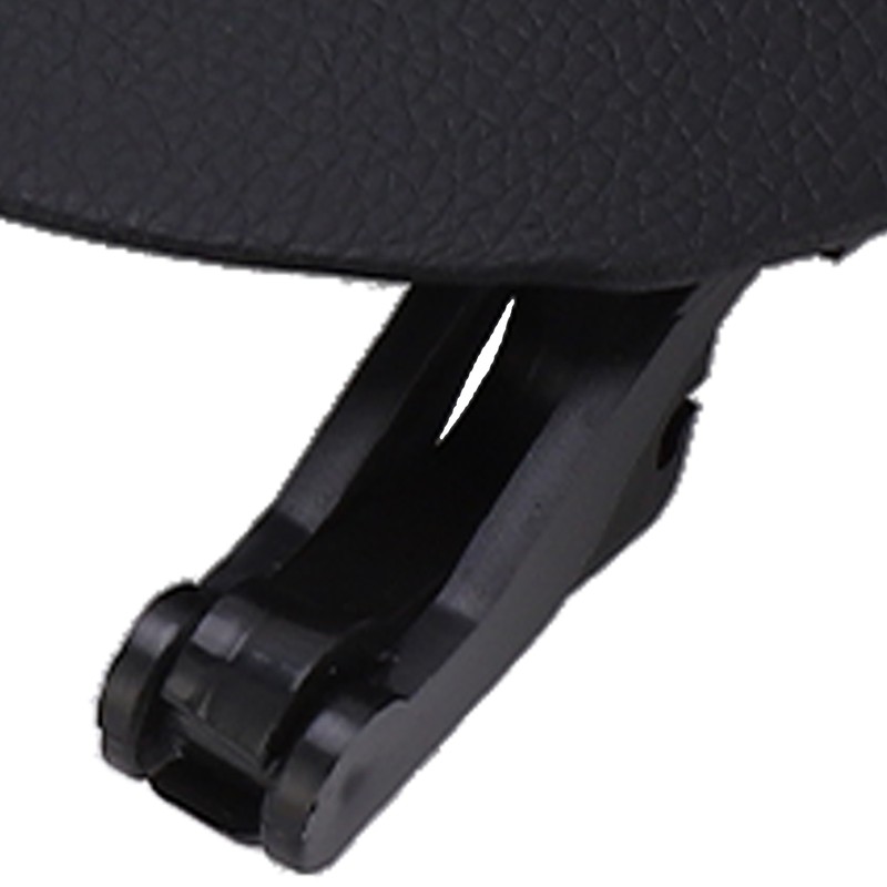 Car Seat Back Panel Cover Storage Bag Panel Cover 52109173668