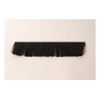45252 17-1/2" Brush Fits Specific 52" Lawn Sweepers