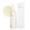 ANUA Heartleaf Pore Control Cleansing Oil, Oil Cleanser for Face,