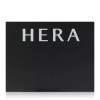 Hera 헤라 옴므 베이직 스페셜 기획세트 (2종) Hera Homme Basic