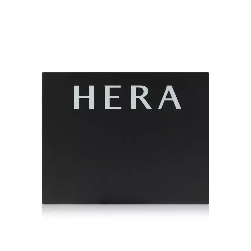 Hera 헤라 옴므 베이직 스페셜 기획세트 (2종) Hera Homme Basic