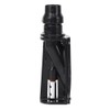 6-12V Water Jet Boat Pump Spray Thruster Wireless RC Boats