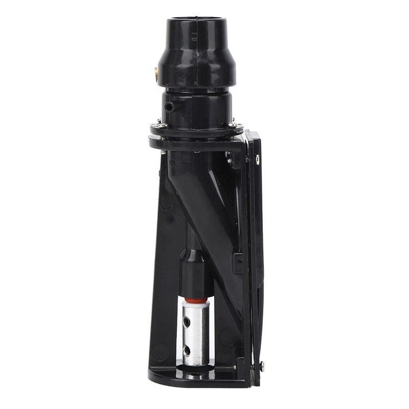 6-12V Water Jet Boat Pump Spray Thruster Wireless RC Boats