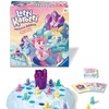 Ravensburger Funny Bunny Unicorn