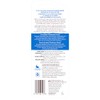 Palmer's Cocoa Butter Formula Lotion Swivel Stick, 0.5 oz (