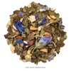 Tea Forte Tea Over Ice White Ginger Pear Premium Organic