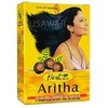 Hesh Herbal Amla Powder 100G, Brahmi Powder 100G, Shikakai Powder
